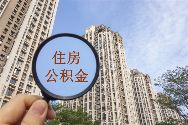 固安上海封存公积金提取代办（固安上海封存公积金提取条件）